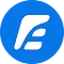 ESale - Etsy™ SEO tool for seller