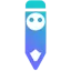 Escríbelo