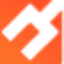 eserto.com