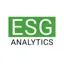 esganalytics.io