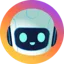 eSkilled AI Course Creator AI