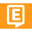 Eskritor: Smart Writing Assistant