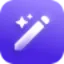 Essay Builder AI