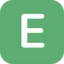 Essay-Grader.ai - Grade essays in seconds using AI