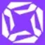 EssayChecker.io