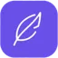 EssayGenius
