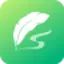 essayget.com