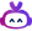 EssayService.ai