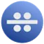 Etenus