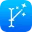 Ethertext