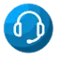 Etsy Customer Service Helper with ChatGPT