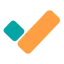 EtsyCheck