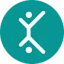 EvalPro.ai
