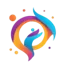 Evangeler - List of Affiliate Programs