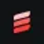 Evercopy