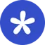 EverLearns 2.0