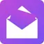 EverMail AI
