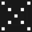 Everypixel