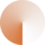 Everyprompt