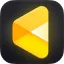 Evoto AI