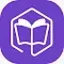 evyAI - AI Assistant for Social Media