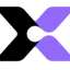 ExactScience