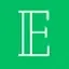 ExamEye