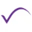 Examify AI