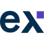 Examly.ai