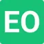ExamOnline