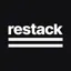 Restack Python SDK Examples