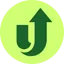 ExamUp.com