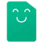 Excel Formula Bot