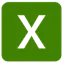 ExcelBot