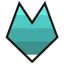 ExcelMaster.ai