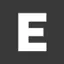 ExitCall