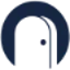 Exitfund