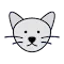 ExplainTXT: AI Reading Assistant