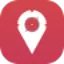 ExploreSoul.AI