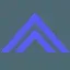 Exponent AI