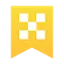 Export X Bookmarks