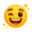 Expression Editor