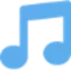 ExtendMusic.AI