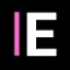 Extension-OS: Your AI Partner