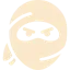 ExtractNinja