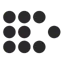 Extruct AI