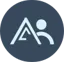 Eye2.ai