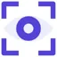 EyeShapeAI