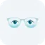 EyeSoothe