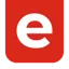 Eyre: Whiteboard Your Meetings